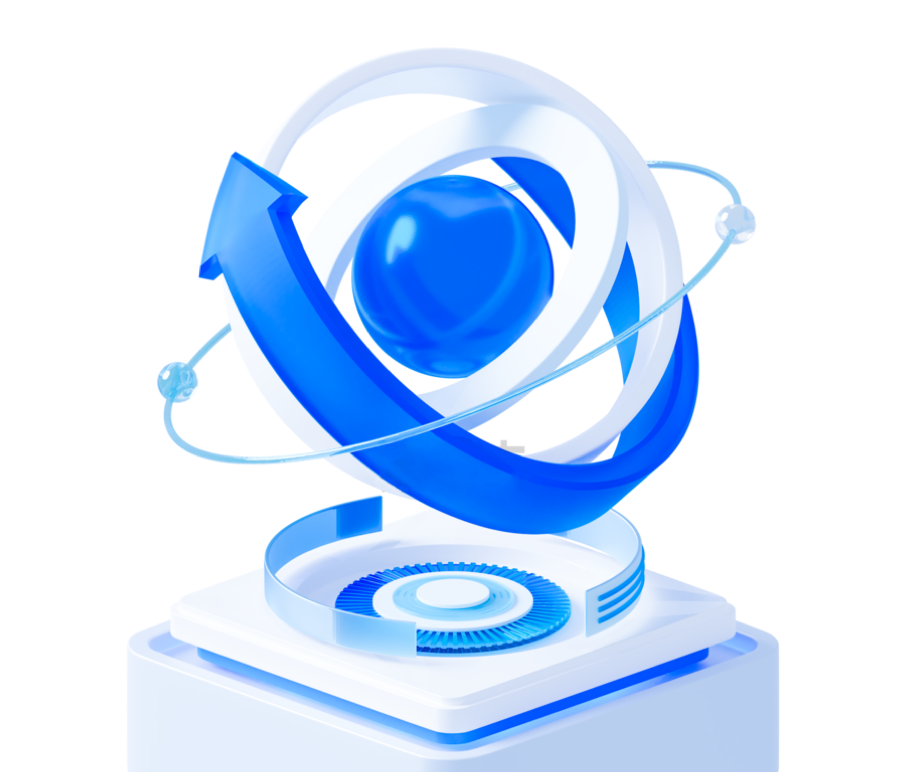 全流程广告变现解决方案