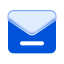 商务邮箱图标